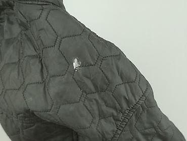 wk dzik kurtki: Kurtka przejściowa damska, rozmiar XL — 5