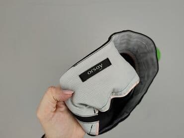 tiulowe spódnice midi orsay: Orsay, Spódnica damska, rozmiar M — 4