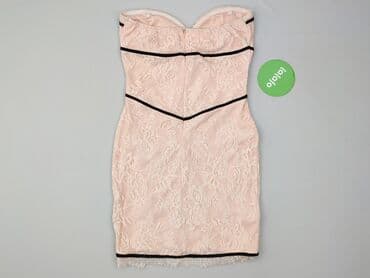 emamoda sukienka: Emamoda, Sukienka damska, rozmiar M — 3