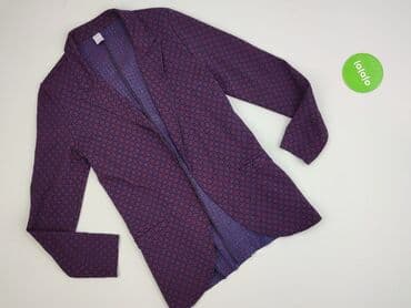 garnitury: Marynarka damska, rozmiar M — 2