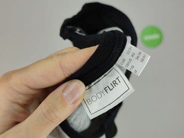 c a body: BODY FLIRT, Bluzka damska, rozmiar XS — 4