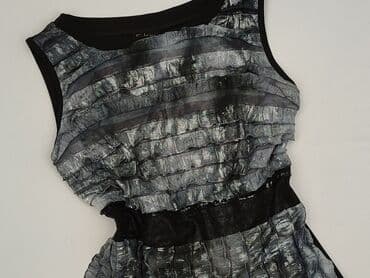 aplikacje z ubraniami: Top damski, rozmiar M — 1