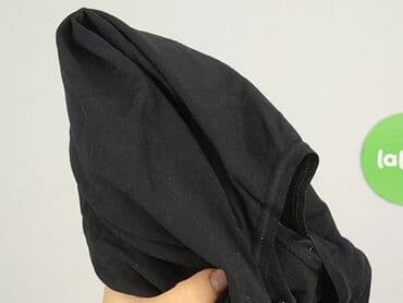 intimidao majtki bezszwowe: Esmara, Top damski, rozmiar M — 7