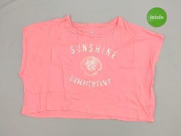 buty sailor moon: T-shirt damski, rozmiar M — 2