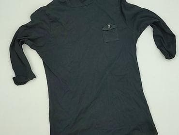 pull and bear spodnie dresowe: Zara, Bluza z kapturem damska, rozmiar L — 1