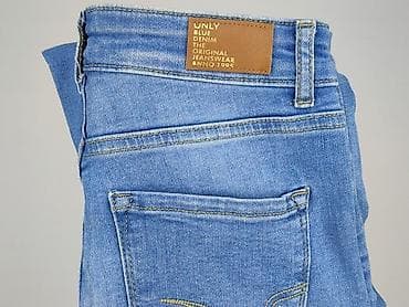 black and jeans: Only Jeans, Jeansy damskie, rozmiar XS — 7