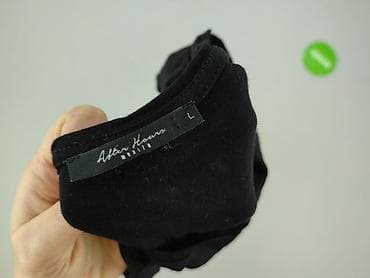 taranko bluza: T-shirt damski, rozmiar L — 4