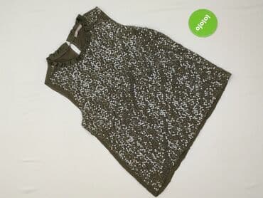 bluzka z cekinami dla dziewczynek: Orsay, Women's blouse, S at lalafo.pl — 2 bluzka z cekinami dla dziewczynek: Orsay, Women's blouse, S — 2