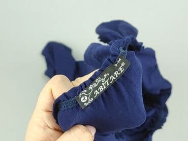 navona sukienki: Sukienka damska, rozmiar M — 5