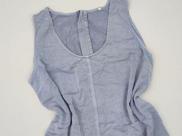 ltb sukienki: Sukienka damska, rozmiar S — 1