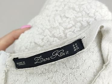 Ubrania damskie: Zara, Sukienka damska, rozmiar M — 5