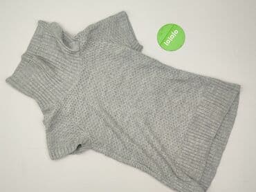 sweter kurta cobaina: No Boundaries, Golf damski, rozmiar M — 2