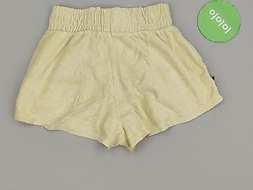 buty coolway: Bershka, Szorty damskie, rozmiar XS — 3