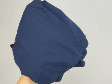 kurtka przez głowę damska: Women`s lightweight jacket, size 3XL — 7