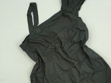 Gap, Жіноча блуза, розмір XS