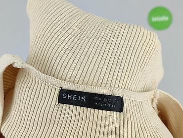 bluzki bebe: Shein, Bluzka damska, rozmiar M — 4