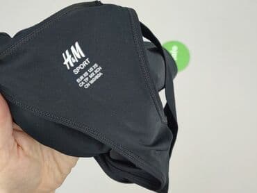 rajstop sally hansen: H&M Sport, Топ жіночий, розмір XS — 5