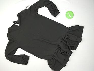 ak sukienki: Sinsay, Sukienka damska, rozmiar M — 4