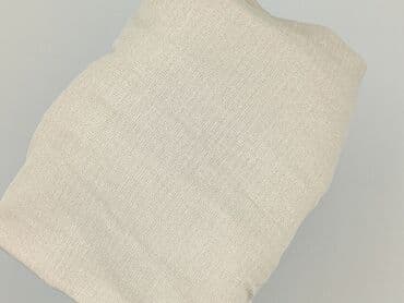 koszula loreto: Koszulа dla mężczyzn, 3XL — 6