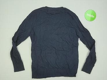 bench sweter: Banana Republic, Sweter damski, rozmiar M — 3