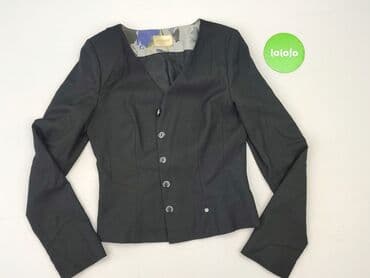 ochnik marynarki damskie: Marynarka damska, rozmiar S — 2