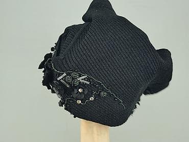 zapi uk: Sweter damski, rozmiar S — 6
