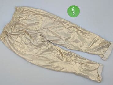 boss spodnie dresowe: Spodnie dresowe damskie, rozmiar One size — 3