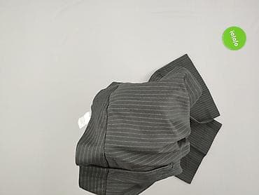 maverick jeans: Damart, Spodnie materiałowe damskie, rozmiar 5XL — 6