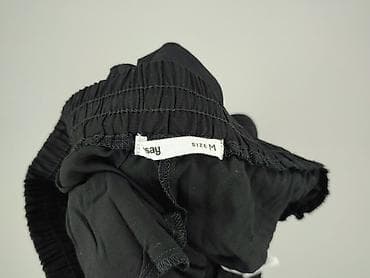 windbreakers: L'AF, Spodnie materiałowe damskie, rozmiar M — 4