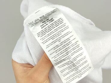 the north face koszulki damskie: Janina, T-shirt damski, rozmiar L — 6