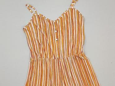 sandaly basenowe: Cropp, Kombinezon damski, rozmiar L — 1