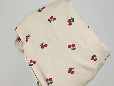 orsay dostawa: Sweetissima, Sukienka damska, rozmiar 2XL — 5