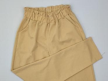 spanx w polsce: Spodnie materiałowe damskie, rozmiar XL — 1