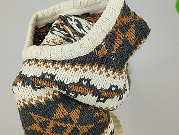 sweter lui viton: Livergy, Sweter damski, rozmiar M — 6