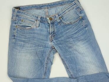 Lee, Jeans for women, L at lalafo.pl Lee, Jeans for women, L