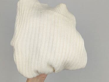 sweter od mango: H&M Divided, Sweter damski, rozmiar 2XS — 6