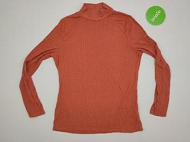gerry weber kod: Beloved, Golf damski, rozmiar L — 2