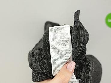 Spódnice: Orsay, Spódnica damska, rozmiar M — 5