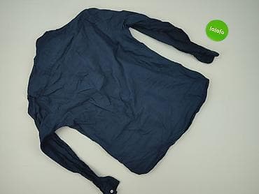 bomberka pull and bear: Zara, Koszulа dla mężczyzn, rozmiar L — 3