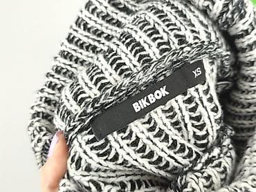 koszulka nirvana cropp: Bik Bok, Golf damski, rozmiar XS — 4