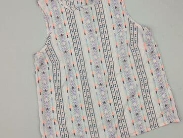 New Look, Top damski, rozmiar S