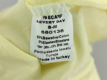 python t shirty: T-shirt damski, rozmiar M — 5