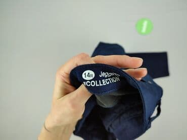 buty zimowe renee: The Collection Debenhams, Jeansy damskie, rozmiar M — 4