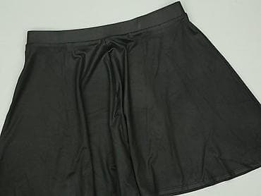 deezee spódnice: Spódnica damska, rozmiar S — 1