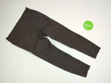 Штани: Dunnes Stores, Брюки жіночі, розмір M — 2