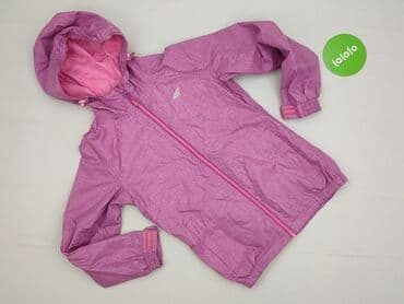 kurtka alpha industries olx: Демісезонна куртка, 4F Kids, 9 р., 128-134 см, стан - Ідеальний на lalafo.pl — 2 kurtka alpha industries olx: Демісезонна куртка, 4F Kids, 9 р., 128-134 см, стан - Ідеальний — 2