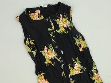 kombinezon w paski new yorker: Warehouse, Women`s overall, size L — 2