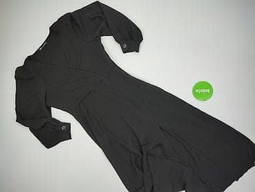 ztac 2: Zara, Sukienka damska, rozmiar M — 2
