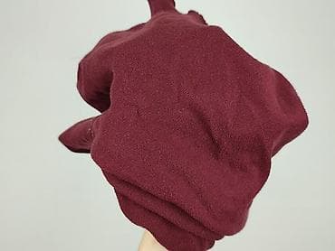 sj paris: Sweter damski, rozmiar S — 7