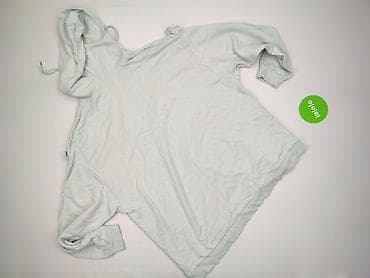 aeropostale: River Island, Bluza z kapturem damska, rozmiar L — 5